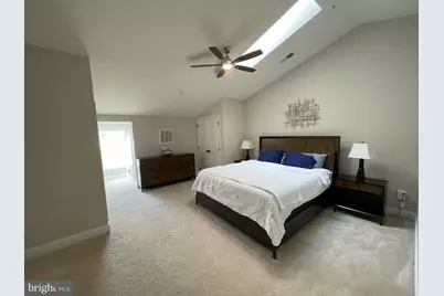 4209 Lariat Drive, Upper Marlboro, MD 20772 - Photo 6