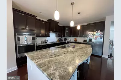 4209 Lariat Drive, Upper Marlboro, MD 20772 - Photo 4