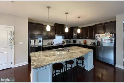 4209 Lariat Drive, Upper Marlboro, MD 20772 - Photo 2