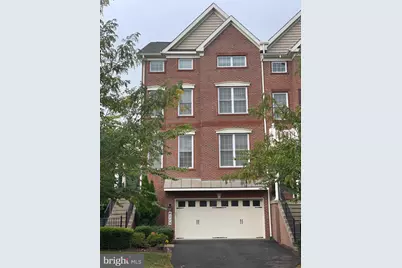 4209 Lariat Drive, Upper Marlboro, MD 20772 - Photo 1