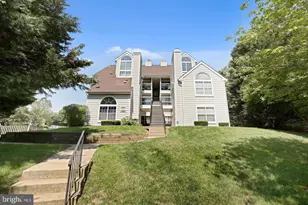 15605 Easthaven Ct, Bowie, MD 20716 - Photo 2