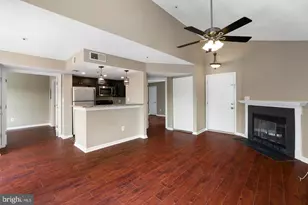 15605 Easthaven Ct, Bowie, MD 20716 - Photo 8