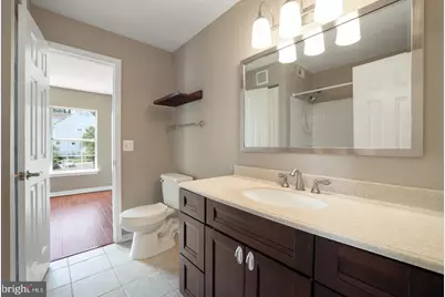 15605 Easthaven Court #903, Bowie, MD 20716 - Photo 18