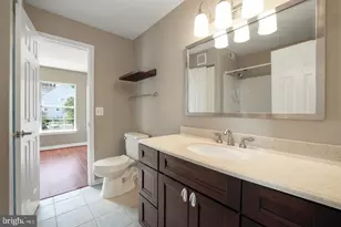 15605 Easthaven Ct, Bowie, MD 20716 - Photo 18
