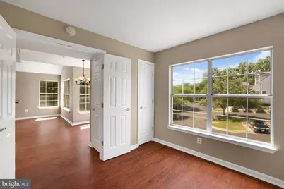 15605 Easthaven Court #903, Bowie, MD 20716 - Photo 22