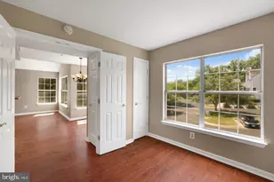 15605 Easthaven Ct, Bowie, MD 20716 - Photo 22