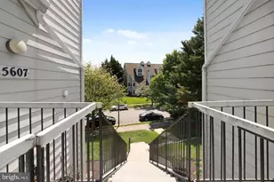 15605 Easthaven Ct, Bowie, MD 20716 - Photo 4