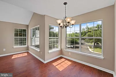 15605 Easthaven Court #903, Bowie, MD 20716 - Photo 10