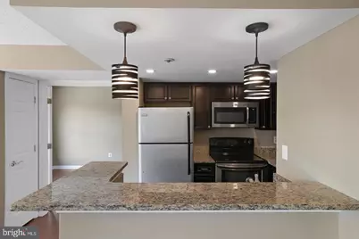15605 Easthaven Court #903, Bowie, MD 20716 - Photo 12