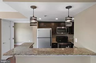 15605 Easthaven Ct, Bowie, MD 20716 - Photo 12
