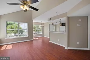 15605 Easthaven Ct, Bowie, MD 20716 - Photo 6