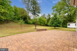 905 Placid Ct, Bowie, MD 20716 - Photo 28