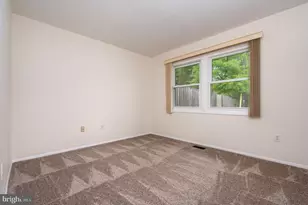 905 Placid Ct, Bowie, MD 20716 - Photo 24