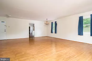 905 Placid Ct, Bowie, MD 20716 - Photo 8