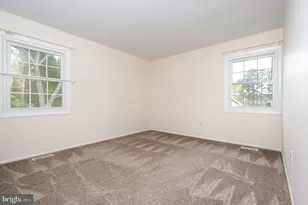 905 Placid Ct, Bowie, MD 20716 - Photo 22