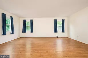905 Placid Ct, Bowie, MD 20716 - Photo 6