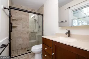 905 Placid Ct, Bowie, MD 20716 - Photo 20