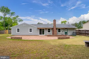 905 Placid Ct, Bowie, MD 20716 - Photo 26