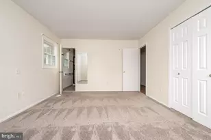 905 Placid Ct, Bowie, MD 20716 - Photo 18