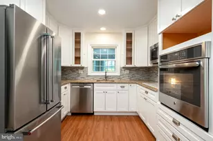 905 Placid Ct, Bowie, MD 20716 - Photo 12
