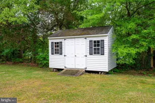 905 Placid Ct, Bowie, MD 20716 - Photo 30