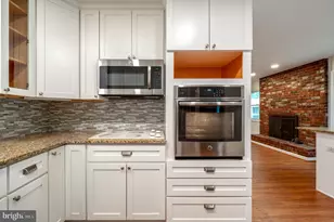 905 Placid Ct, Bowie, MD 20716 - Photo 14