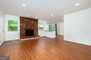 905 Placid Ct, Bowie, MD 20716 - Photo 16
