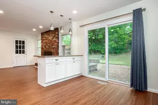 905 Placid Ct, Bowie, MD 20716 - Photo 10