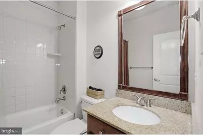 12807 Dominics Bequest Court, Bowie, MD 20720 - Photo 26