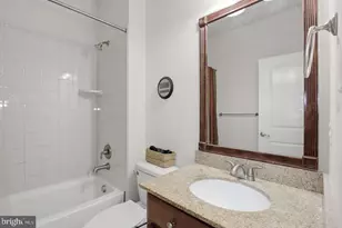 12807 Dominics Bequest Ct, Bowie, MD 20720 - Photo 26