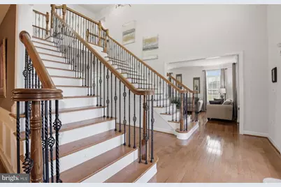 12807 Dominics Bequest Court, Bowie, MD 20720 - Photo 6
