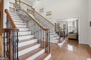 12807 Dominics Bequest Ct, Bowie, MD 20720 - Photo 6
