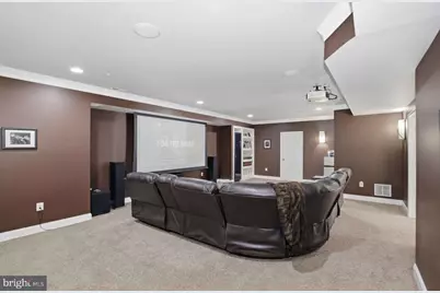 12807 Dominics Bequest Court, Bowie, MD 20720 - Photo 46