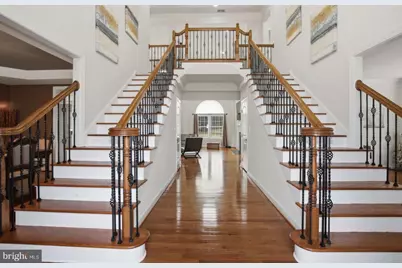12807 Dominics Bequest Court, Bowie, MD 20720 - Photo 4