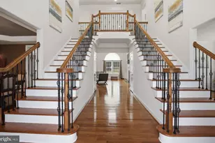 12807 Dominics Bequest Ct, Bowie, MD 20720 - Photo 4