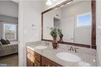 12807 Dominics Bequest Court, Bowie, MD 20720 - Photo 22