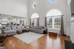 12807 Dominics Bequest Ct, Bowie, MD 20720 - Photo 10