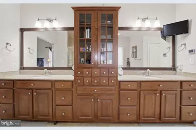 12807 Dominics Bequest Court, Bowie, MD 20720 - Photo 36