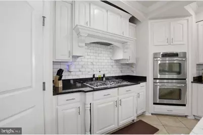 12807 Dominics Bequest Court, Bowie, MD 20720 - Photo 16