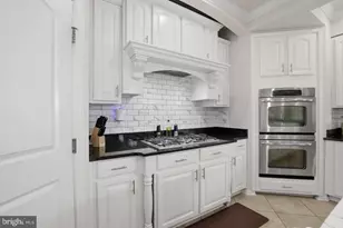 12807 Dominics Bequest Ct, Bowie, MD 20720 - Photo 16