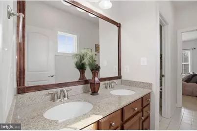 12807 Dominics Bequest Court, Bowie, MD 20720 - Photo 20