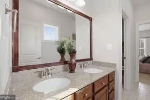 12807 Dominics Bequest Ct, Bowie, MD 20720 - Photo 20
