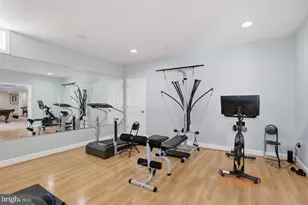 12807 Dominics Bequest Ct, Bowie, MD 20720 - Photo 44