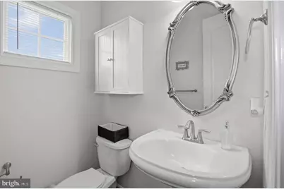 12807 Dominics Bequest Court, Bowie, MD 20720 - Photo 8