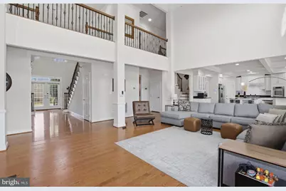 12807 Dominics Bequest Court, Bowie, MD 20720 - Photo 50