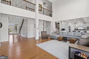 12807 Dominics Bequest Ct, Bowie, MD 20720 - Photo 50