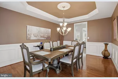 12807 Dominics Bequest Court, Bowie, MD 20720 - Photo 12