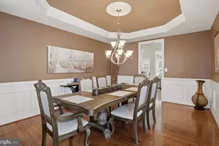 12807 Dominics Bequest Ct, Bowie, MD 20720 - Photo 12