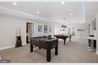 12807 Dominics Bequest Court, Bowie, MD 20720 - Photo 40
