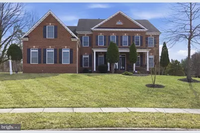 12807 Dominics Bequest Court, Bowie, MD 20720 - Photo 2